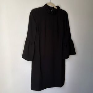 Elegant NWOT JCrew dress